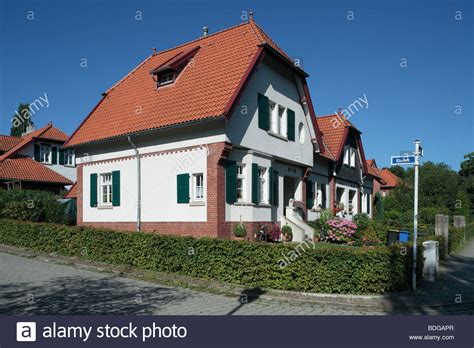 Für den bezug einer wohnung im bertha krupp haus ist ein wohnberechtigungsschein notwendig. Harald Friedrich Stockfotos & Harald Friedrich Bilder - Alamy