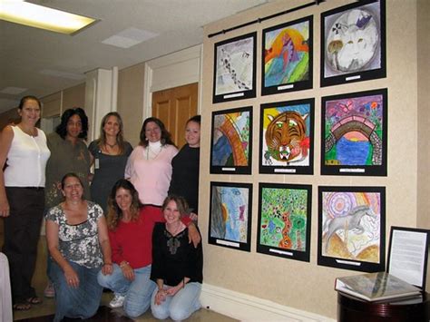 institute of living hartford ct women s recovery group a… flickr