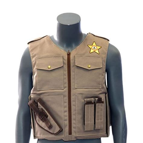 Traffic And Law Enforcement Uniforms And Equipment H M Security And