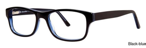 Buy Comfort Flex Darin Full Frame Prescription Eyeglasses