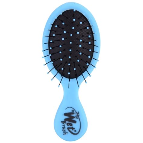 Wet Brush Squirts Hair Brush Notino Co Uk