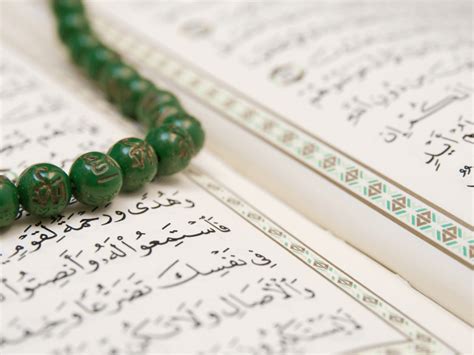 Ramazan da okunacak dualar Ramazan duası Ramazan da hangi dualar