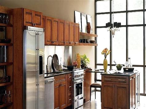 Buy and sell hassle free with preloved! Fresh Thomasville Kitchen Cabinets Ideas Or 82 ...