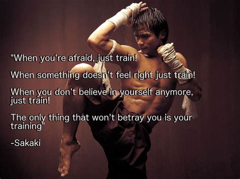 Reddit The Front Page Of The Internet Martial Arts Quotes Martial Arts Warrior Quotes