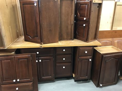 Kitchen cabinet doors get a lot of wear. Restore Wilmington | Home decor, Kitchen cabinets, Decor