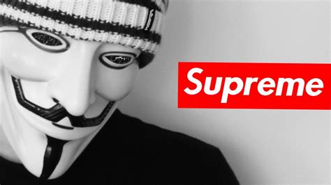 Download hd 1080x2340 wallpapers best collection. Anonymous supreme dark watch wallpaper | (27580)