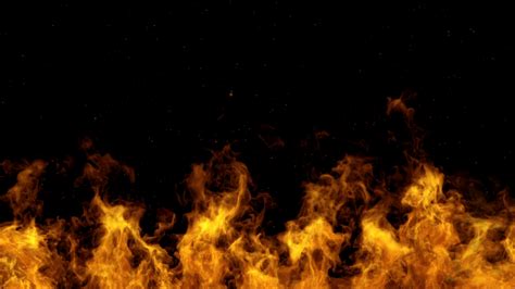 With these fire png images, you can directly use them in your design project without cutout. Free photo: Fire Background - Abstract, Beautiful, Blaze ...