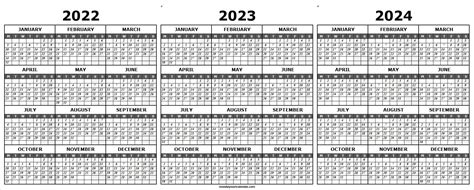 2021 2022 2023 2024 Calendar Calendar 2021 2022 2023 2024 2025 Stock