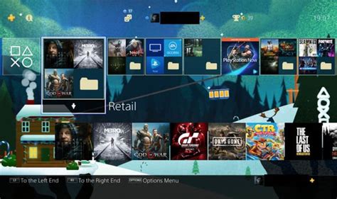 Playstation Now Pc Download 2019 Loptetracker
