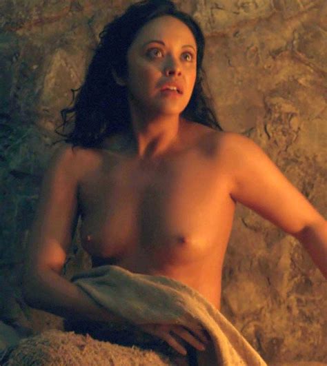 Marisa Ramirez Nude Celebrities Celebrity Leaked Nudes Hot Sex Picture
