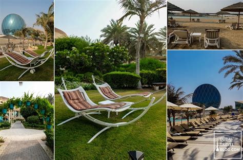 Hotel Review Al Raha Beach Hotel In Abu Dhabi Dubai Travel Blog