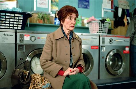 Remembering Dot Cottons Most Iconic Eastenders Moments As June Brown