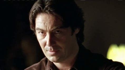 Nathaniel Parker The Inspector Lynley Mysteries Disney Haunted Mansion Gorgeous Guys Haunting