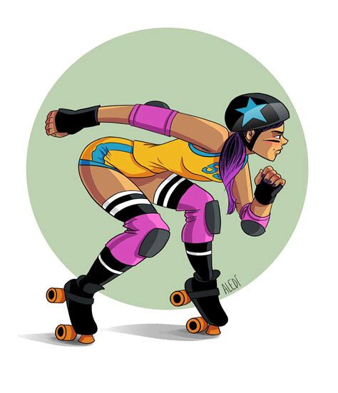 Her planet roller skate youtube series aims to share the skate experience by telling the stories of skaters and getting you the information you need to get rolling. Pin on Patinaje sobre ruedas