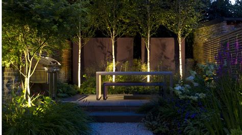 Hyde Vale English Garden Design Contemporary Landscape Contemporary