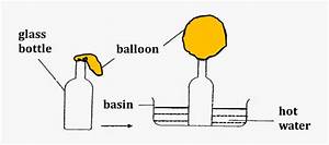 Transparent Deflated Balloon Png Farmville Sheep Chart