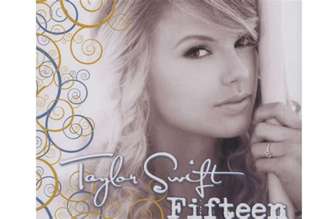 Photos Every Taylor Swift Single And Album Cover Ever Iheart