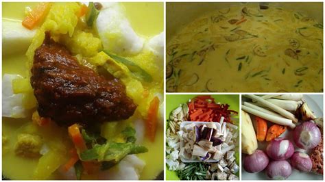 Lodeh, juga dikenali sebagai kuah atau sayur lodeh, adalah sup sayur menenangkan hati dan lemak rasanya yang berasal dari jawa. Resepi Lontong aka Kuah Lodeh Simple & Sedap. Hirup Kuah ...
