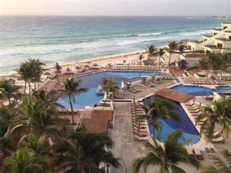 Grand Oasis Sens All Inclusive Adults Only Cancun Reviews Photos