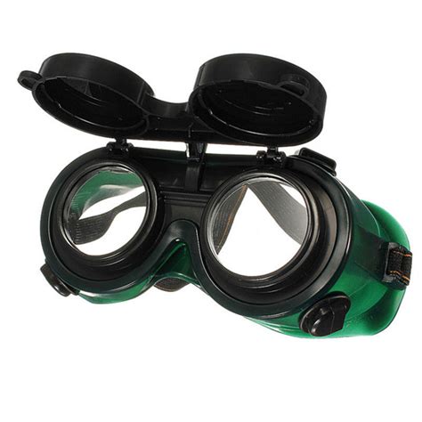 safety goggles welding glasses safe labor equipment protective work eye wear new glasses