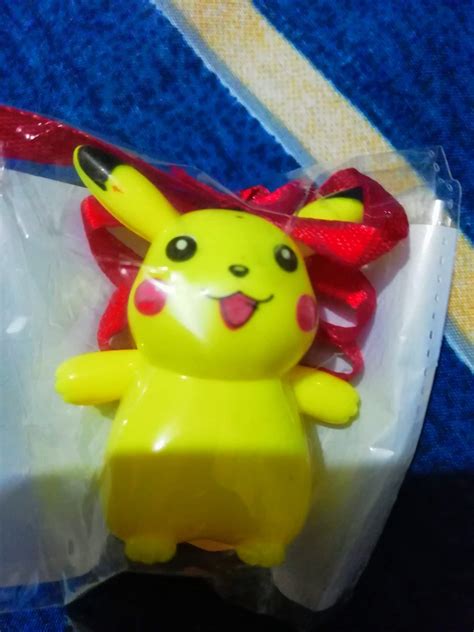 Pikachu 😍 Pokémon Amino