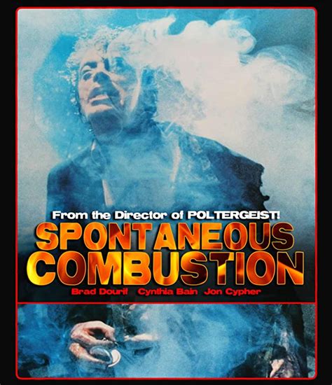 spontaneous combustion [blu ray] amazon ca brad dourif cynthia bain tobe hooper movies and tv