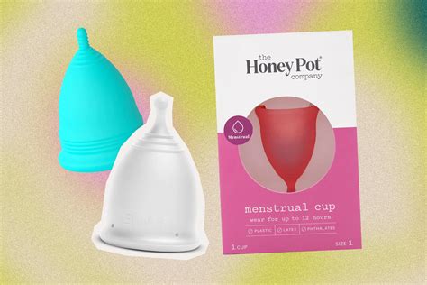 Share 96 About Menstrual Cup Australia Latest Nec