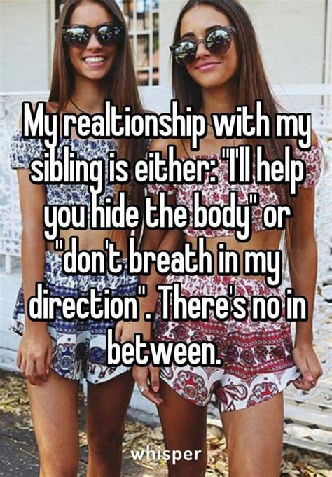 Pin By Cristy Lagunas On Soooo Me Sister Quotes Funny Sisters Funny