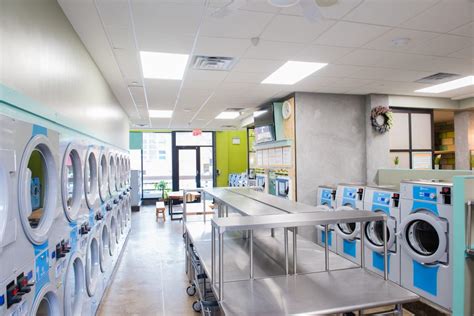 The same protocol that banks already use for secure online credit card payments. Is Buying a Laundromat a Good Investment? - Laundrylux