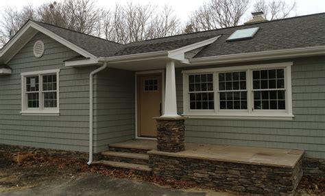 Certainteed Seagrass Siding Colors For Houses Hardy Plank Siding