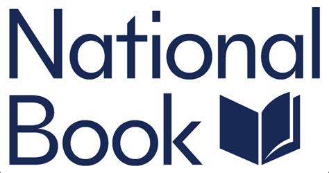 Us National Book Awards 20 Finalists Are Named Four Categories