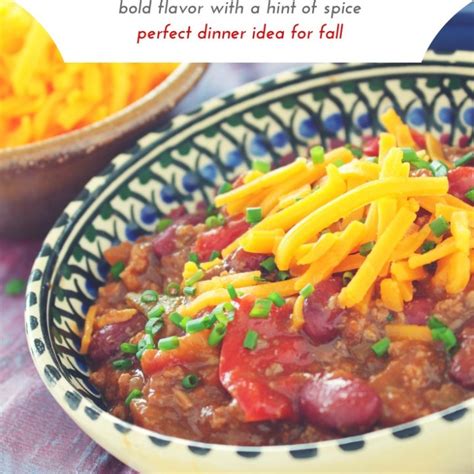 Delicious ball park brand® franks are even better when topped with hearty texas chili, freshly grated cheese and chopped sweet onion. The Best Texas Chili Recipe with Beans