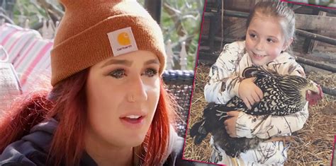 The queen is depressed, lethargic, or has a fever (rectal temperature greater than 103°f or 39.4°c). Chelsea BLASTS 'TM2' Viewers Claiming Aubree Is 'Being Cruel'