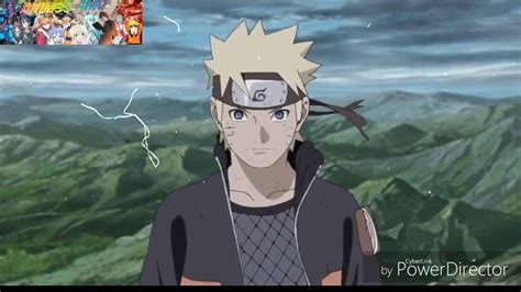 Naruto Vs Sasuke My Demons Amv Capítulo 477 478 Final Battle Youtube