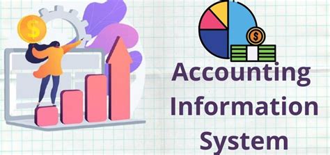 What Is Accounting Information System