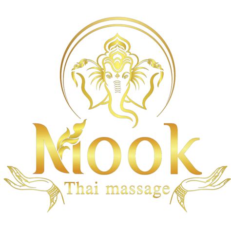 Gallerie Mook Thai Massage