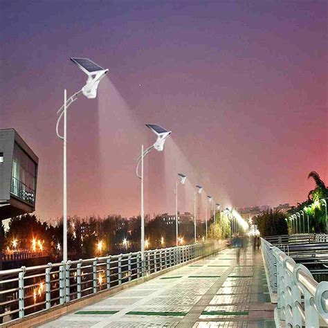 Maybe you would like to learn more about one of these? 100 watt Motion Sensor Solar LED Street Light Manufacturer ...