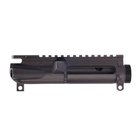 Ar 15 Anderson Stripped Upper Receiver