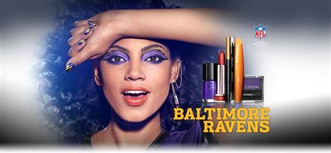 Covergirl Gets Pulled Into Ray Rice Controversy Incitrio