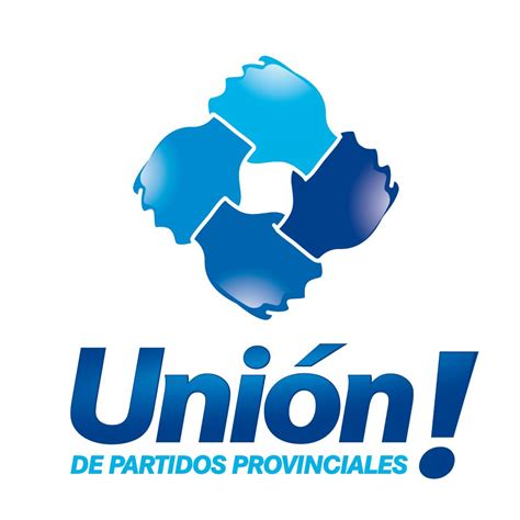 Cool Union Logos