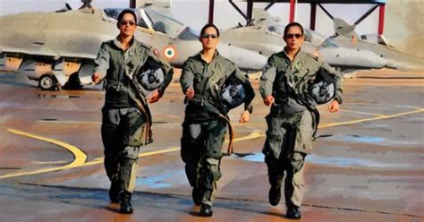 You can download in.ai,.eps,.cdr,.svg,.png formats. Women On Navy Warships & Flying In Rafale's 'Golden Arrows ...