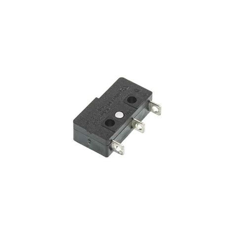 Dmb 1206 Micro Switch 3 Pin Micro Switch Motorobit