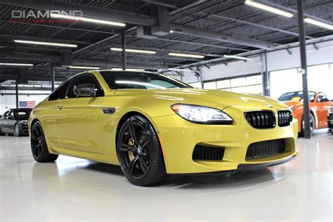 Bmw M Competition Edition Stock For Sale Near Lisle Il