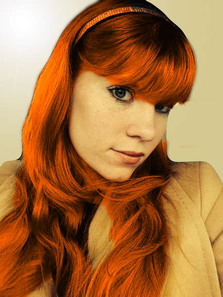 redheads forever photography by shinensparkle post processing by shinensparkle uploaded