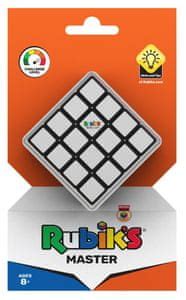 Rubik Rubikova Kocka X X Serija Mimovrste