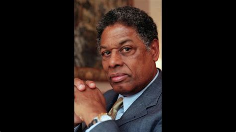 Thinking Beyond Stage One Thomas Sowell Youtube