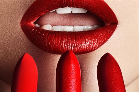 best drugstore lipstick color for olive skin lipstick gallery