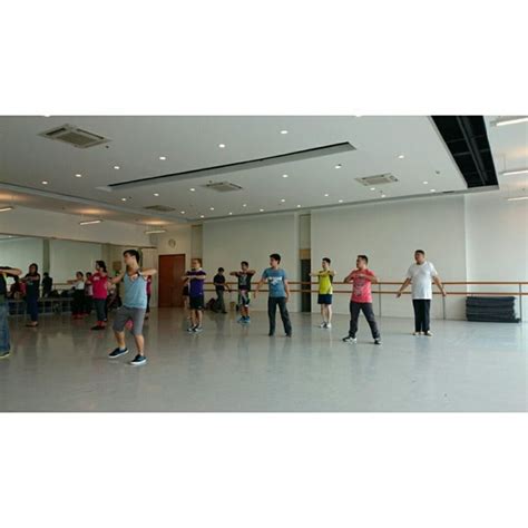Steps Dance Studio Dance Studio In Makati City