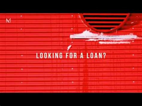 Sbi credit card jumbo loan. Republic Seva Loans | Home Loans | Vehicle Loans | Gold Loans | All Services at One Place - YouTube