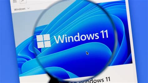 Windows 7 Ve 8 Anahtarları Kullanarak 11e Geçiş Artık Imkansız Hale Geldi